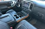 2017 Chevrolet Silverado 1500 Crew Cab 4WD Pickup for sale #HG182149PC - photo 16
