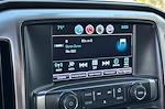 2017 Chevrolet Silverado 1500 Crew Cab 4WD Pickup for sale #HG182149PC - photo 18