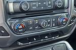 2017 Chevrolet Silverado 1500 Crew Cab 4WD Pickup for sale #HG182149PC - photo 21