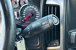 2017 Chevrolet Silverado 1500 Crew Cab 4WD Pickup for sale #HG182149PC - photo 22