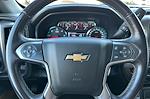2017 Chevrolet Silverado 1500 Crew Cab 4WD Pickup for sale #HG182149PC - photo 23