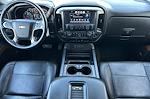 2017 Chevrolet Silverado 1500 Crew Cab 4WD Pickup for sale #HG182149PC - photo 4