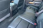 2017 Chevrolet Silverado 1500 Crew Cab 4WD Pickup for sale #HG182149PC - photo 5