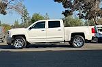 2017 Chevrolet Silverado 1500 Crew Cab 4WD Pickup for sale #HG182149PC - photo 7