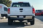 2017 Chevrolet Silverado 1500 Crew Cab 4WD Pickup for sale #HG182149PC - photo 8