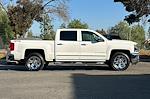 2017 Chevrolet Silverado 1500 Crew Cab 4WD Pickup for sale #HG182149PC - photo 9