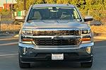 2017 Chevrolet Silverado 1500 Crew Cab RWD Pickup for sale #HG471936PLC - photo 10