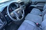 2017 Chevrolet Silverado 1500 Crew Cab RWD Pickup for sale #HG471936PLC - photo 11
