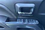 2017 Chevrolet Silverado 1500 Crew Cab RWD Pickup for sale #HG471936PLC - photo 12