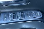 2017 Chevrolet Silverado 1500 Crew Cab RWD Pickup for sale #HG471936PLC - photo 13