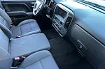 2017 Chevrolet Silverado 1500 Crew Cab RWD Pickup for sale #HG471936PLC - photo 15