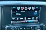 2017 Chevrolet Silverado 1500 Crew Cab RWD Pickup for sale #HG471936PLC - photo 17