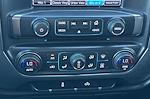 2017 Chevrolet Silverado 1500 Crew Cab RWD Pickup for sale #HG471936PLC - photo 19