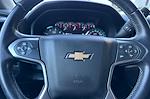 2017 Chevrolet Silverado 1500 Crew Cab RWD Pickup for sale #HG471936PLC - photo 21