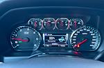 2017 Chevrolet Silverado 1500 Crew Cab RWD Pickup for sale #HG471936PLC - photo 22