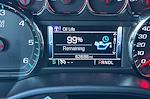 2017 Chevrolet Silverado 1500 Crew Cab RWD Pickup for sale #HG471936PLC - photo 23