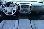 2017 Chevrolet Silverado 1500 Crew Cab RWD Pickup for sale #HG471936PLC - photo 4