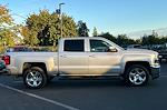 2017 Chevrolet Silverado 1500 Crew Cab RWD Pickup for sale #HG471936PLC - photo 8