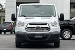 2017 Ford Transit 350 Low Roof SRW RWD Passenger Van for sale #HKA23771PX - photo 10