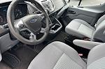 2017 Ford Transit 350 Low Roof SRW RWD Passenger Van for sale #HKA23771PX - photo 11