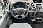 2017 Ford Transit 350 Low Roof SRW RWD Passenger Van for sale #HKA23771PX - photo 14