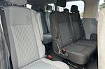 2017 Ford Transit 350 Low Roof SRW RWD Passenger Van for sale #HKA23771PX - photo 15