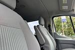 2017 Ford Transit 350 Low Roof SRW RWD Passenger Van for sale #HKA23771PX - photo 17