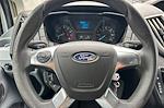 2017 Ford Transit 350 Low Roof SRW RWD Passenger Van for sale #HKA23771PX - photo 22
