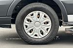 2017 Ford Transit 350 Low Roof SRW RWD Passenger Van for sale #HKA23771PX - photo 25