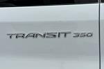 2017 Ford Transit 350 Low Roof SRW RWD Passenger Van for sale #HKA23771PX - photo 26