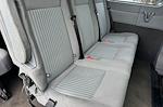 2017 Ford Transit 350 Low Roof SRW RWD Passenger Van for sale #HKA23771PX - photo 5