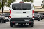 2017 Ford Transit 350 Low Roof SRW RWD Passenger Van for sale #HKA23771PX - photo 7