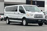 2017 Ford Transit 350 Low Roof SRW RWD Passenger Van for sale #HKA23771PX - photo 9
