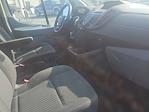 2017 Ford Transit 350 Low Roof SRW RWD Passenger Van for sale #HKA56003PX - photo 11