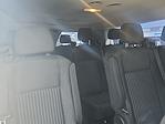 2017 Ford Transit 350 Low Roof SRW RWD Passenger Van for sale #HKA56003PX - photo 14