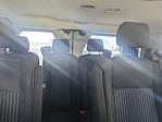2017 Ford Transit 350 Low Roof SRW RWD Passenger Van for sale #HKA56003PX - photo 15
