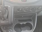 2017 Ford Transit 350 Low Roof SRW RWD Passenger Van for sale #HKA56003PX - photo 19