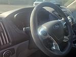 2017 Ford Transit 350 Low Roof SRW RWD Passenger Van for sale #HKA56003PX - photo 2