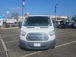 2017 Ford Transit 350 Low Roof SRW RWD Passenger Van for sale #HKA56003PX - photo 4