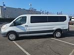 2017 Ford Transit 350 Low Roof SRW RWD Passenger Van for sale #HKA56003PX - photo 5