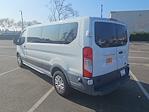 2017 Ford Transit 350 Low Roof SRW RWD Passenger Van for sale #HKA56003PX - photo 6