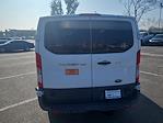 2017 Ford Transit 350 Low Roof SRW RWD Passenger Van for sale #HKA56003PX - photo 7
