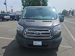 Used 2017 Ford Transit 350 XLT Passenger Van thumbnail 4