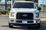 2017 Ford F-150 SuperCrew Cab RWD Pickup for sale #HKD01054PRX - photo 10