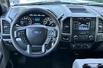 2017 Ford F-150 SuperCrew Cab RWD Pickup for sale #HKD01054PRX - photo 14