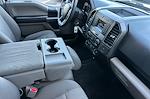 2017 Ford F-150 SuperCrew Cab RWD Pickup for sale #HKD01054PRX - photo 15