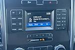 2017 Ford F-150 SuperCrew Cab RWD Pickup for sale #HKD01054PRX - photo 17