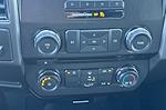 2017 Ford F-150 SuperCrew Cab RWD Pickup for sale #HKD01054PRX - photo 18