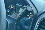 2017 Ford F-150 SuperCrew Cab RWD Pickup for sale #HKD01054PRX - photo 19