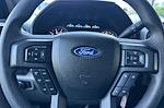 2017 Ford F-150 SuperCrew Cab RWD Pickup for sale #HKD01054PRX - photo 20